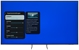 SAMSUNG TQ65QN74H