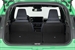 RENAULT R5 E-Tech 150 CV 52 kWh