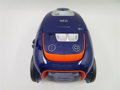 AEG VX8-3-DB-M