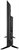 LG 43UT73006LA