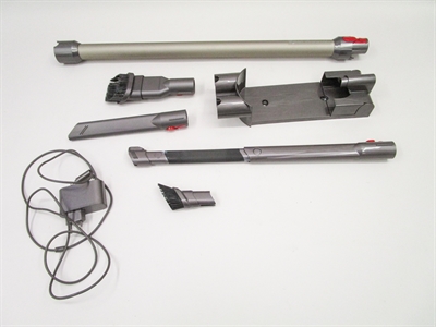 DYSON V8 ANIMAL (21.6V)