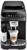 DELONGHI ECAM292.81.B EX:2 MAGNIFICA EVO