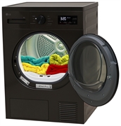 LG RHA1008NDK