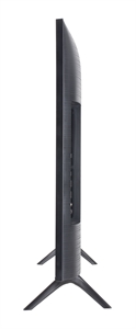 SAMSUNG QE43Q60TA