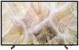 SAMSUNG TQ43LS03B