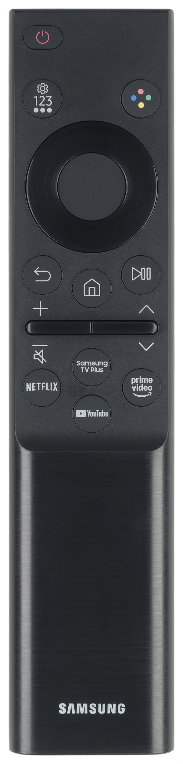 SAMSUNG UE65U8000HKXXU