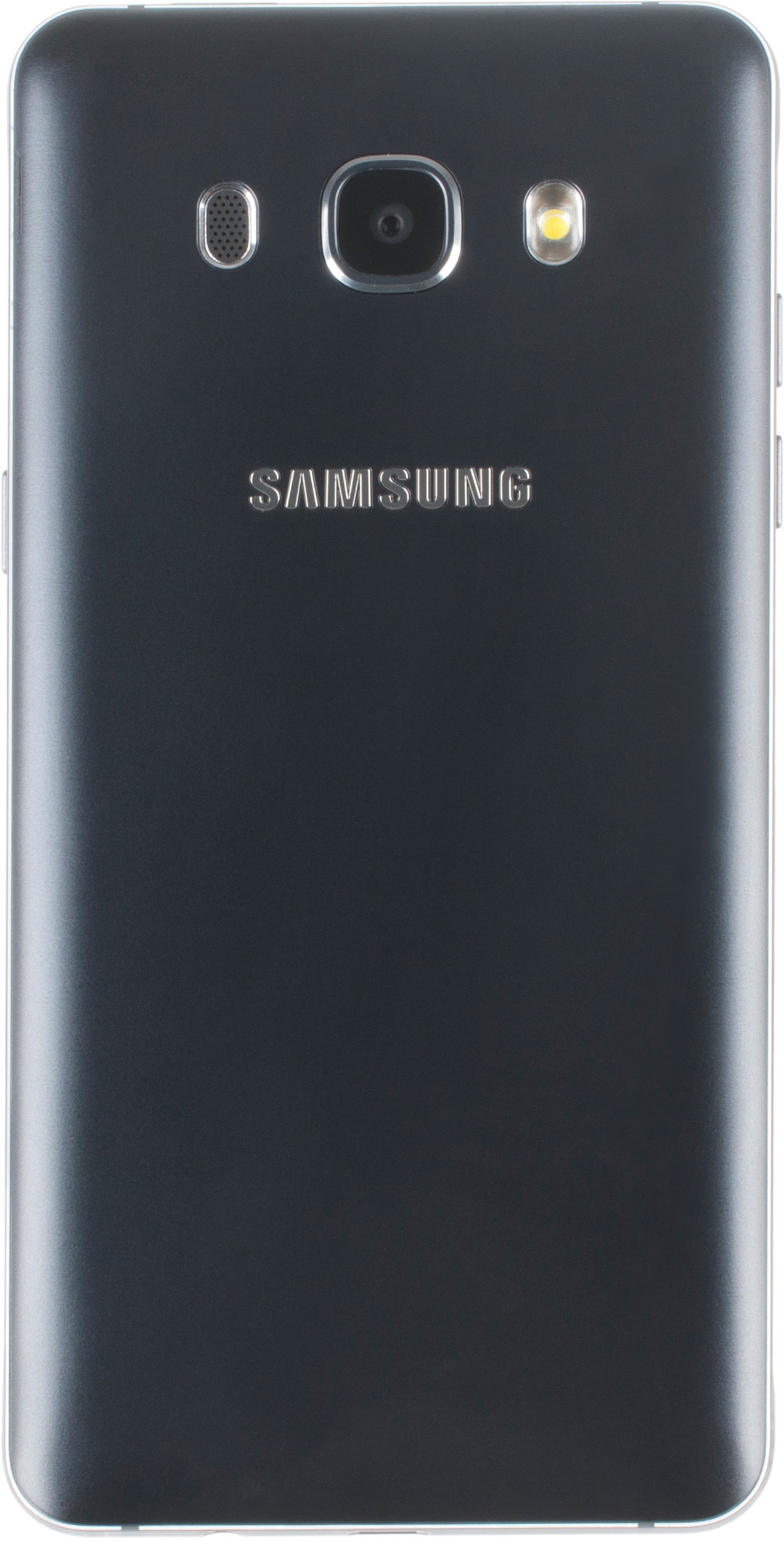 SAMSUNG Galaxy J5 (2016)