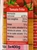 FRESHONA (LIDL) TOMATE FRITO