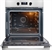 TEKA HSB 635 SS