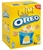 OREO Mini golden