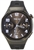 HUAWEI Watch GT 7 pro (46mm)