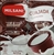 MILSANI (ALDI) Cuajada