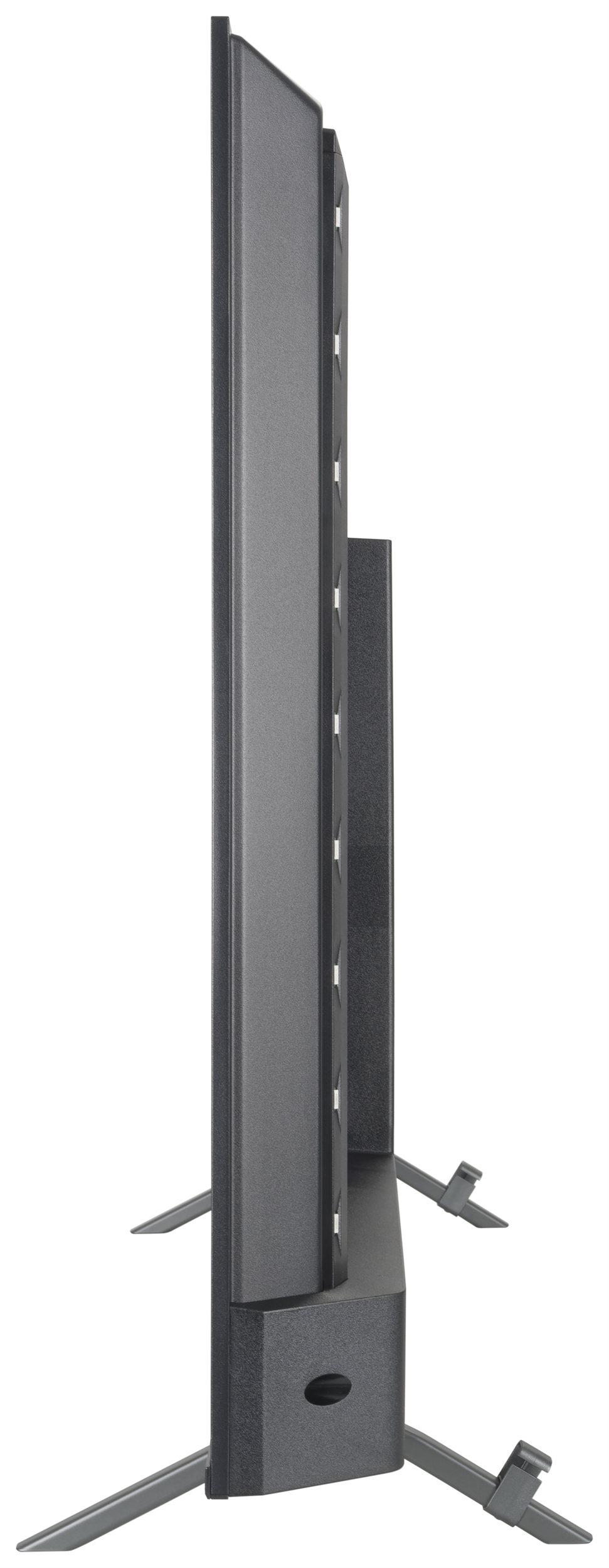 PHILIPS 50PUS8000