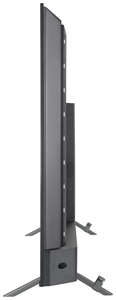 PHILIPS 50PUS8000