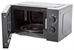 HISENSE H20MOBP1G