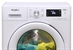 WHIRLPOOL FFB 9269 WV SP
