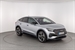AUDI Q4 Sportback e-tron 210 kW
