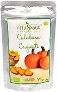 VITA SNACK Calabaza crujiente