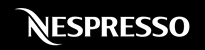 NESPRESSO Spain