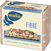 WASA FIBRE