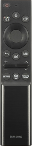 SAMSUNG QE55Q80A