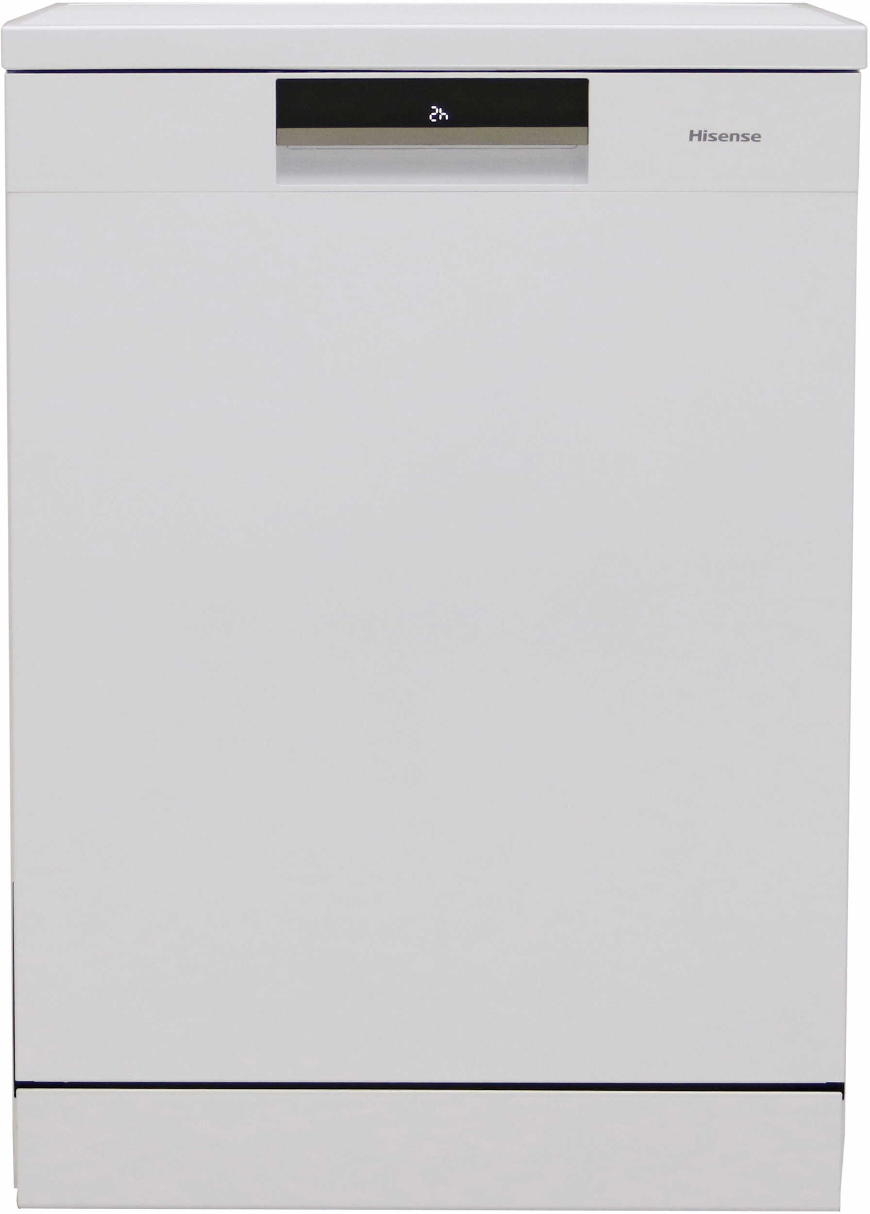 HISENSE HS6130W