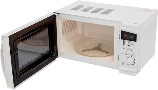 TAURUS INSTANT TRONIC - 970.925