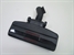 BOSCH BGB38HYG1 SERIE 4