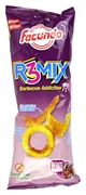 FACUNDO R3MIX
