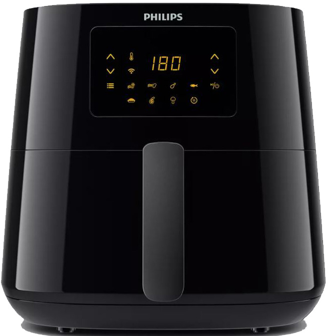PHILIPS HD9280/90 XL