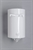 ARISTON PRO R EVO 80 V EU
