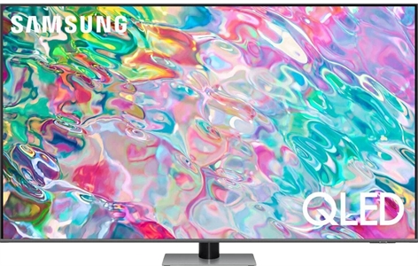 SAMSUNG QE65Q75B