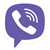 VIBER
