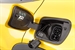 JEEP Avenger Eléctrico