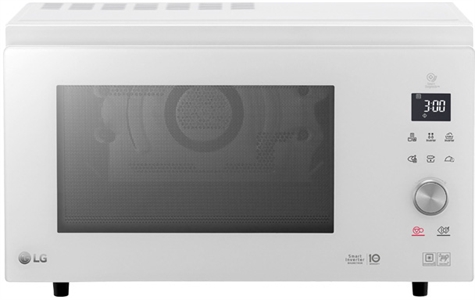 LG MJ3965BPH