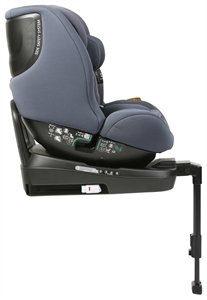 CHICCO SEAT3FIT I-SIZE