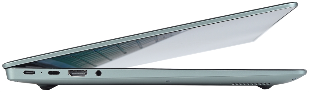 HUAWEI MATEBOOK 14S 2021