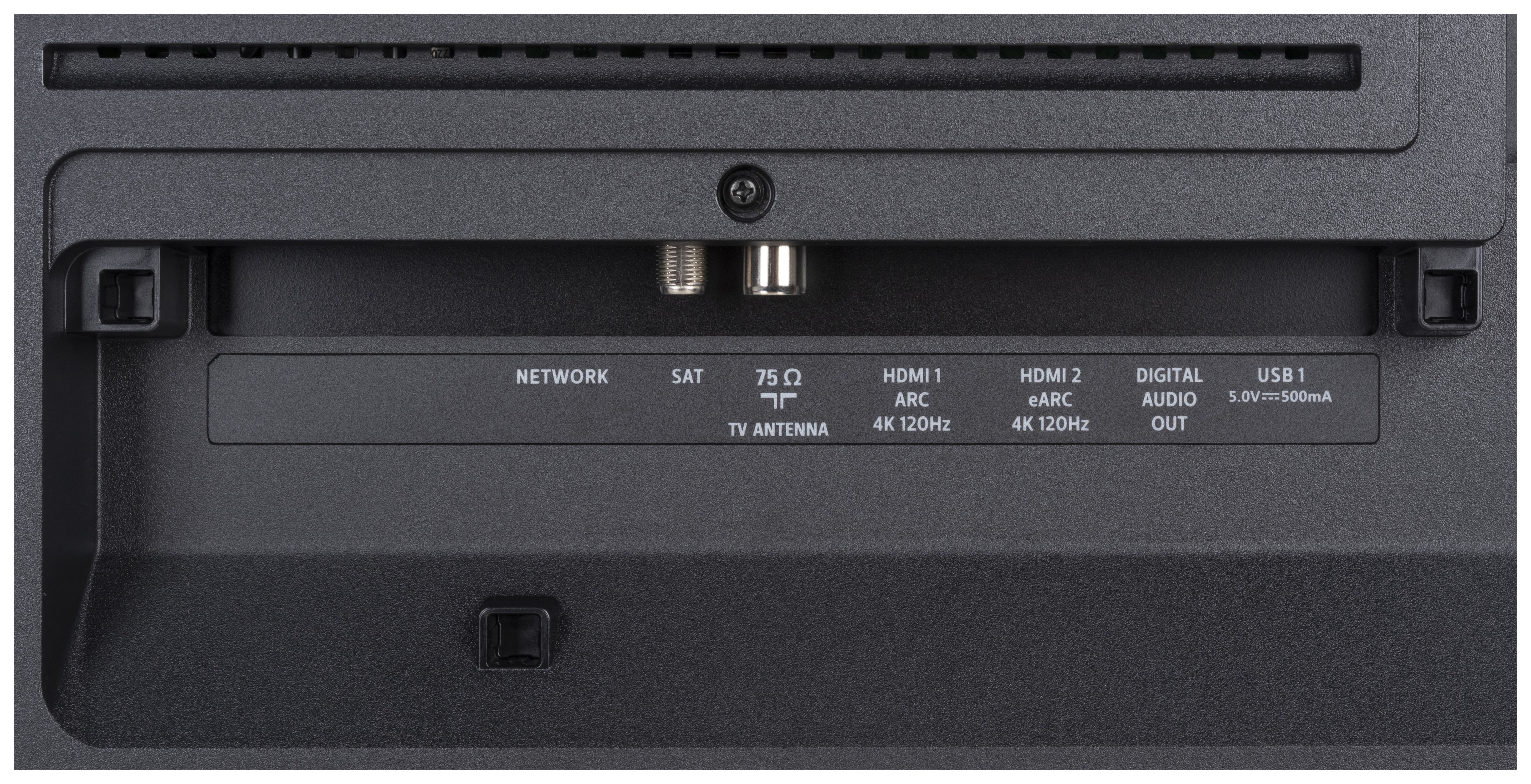PHILIPS 65OLED707/12