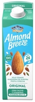 ALMOND BREEZE ORIGINAL