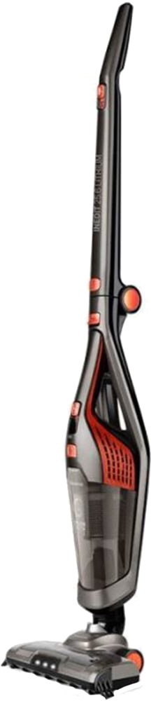 TAURUS INEDIT 25.6 LITHUM  REF: 948986000