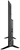 LG 50UT73006LA