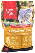 ORIJEN ORIGINAL CAT