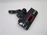 ROWENTA RO7936EA Silence Force Cyclonic Effitech