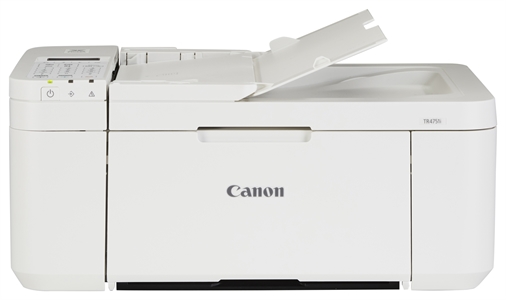 CANON PIXMA TR4751I