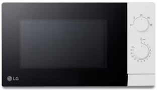 LG MS2082H