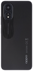 OPPO A38 128GB