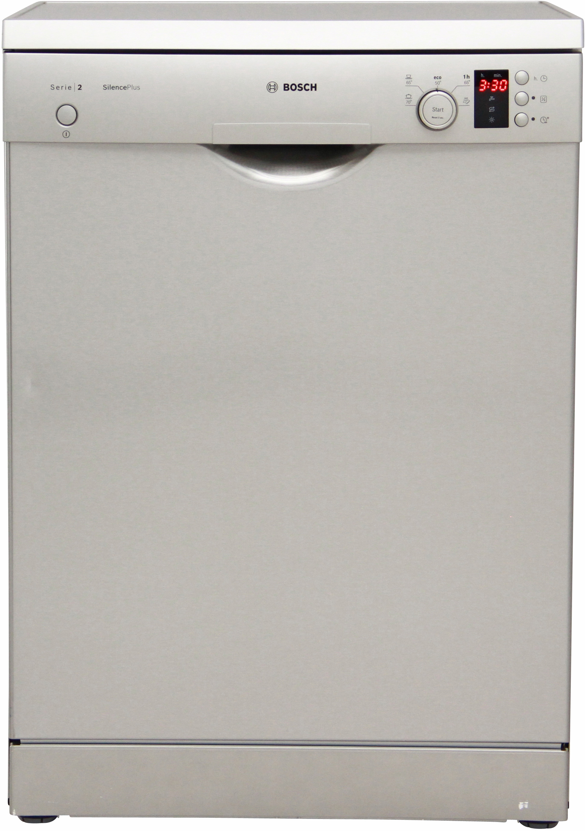 BOSCH SMS25FI05E