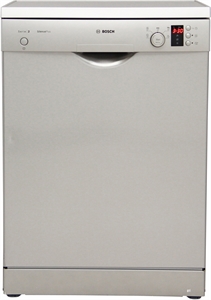 BOSCH SMS25FI05E