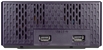 SAMSUNG TQ43LS03D