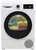 BOSCH WQG24200ES